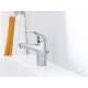 Grohe Baucurve 32805000