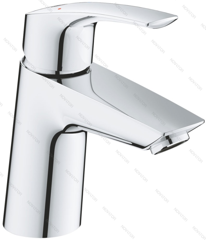 Grohe Eurosmart 23967003