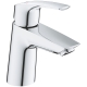 Grohe Eurosmart 23967003