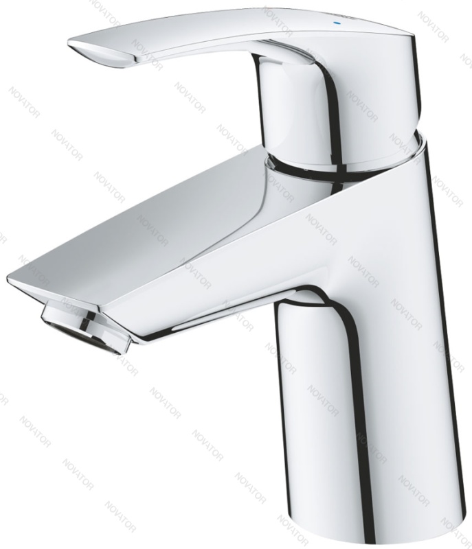 Grohe Eurosmart 23967003