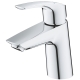 Grohe Eurosmart 23967003