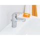 Grohe Baucurve 32805000