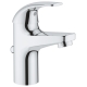 Grohe Baucurve 32805000