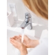 Grohe Baucurve 32805000