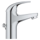 Grohe Baucurve 32805000