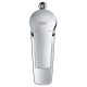 Grohe Baucurve 32805000