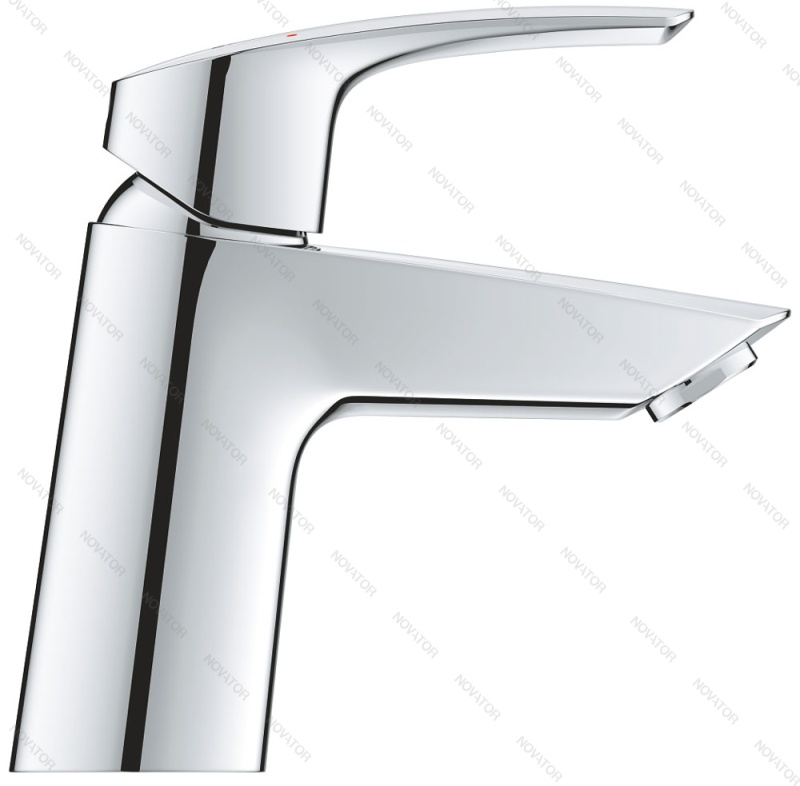 Grohe Eurosmart 23967003