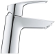 Grohe Eurosmart 23967003