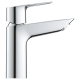 Grohe Bauloop 23917001 EcoJoy