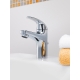 Grohe Baucurve 32805000