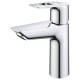 Grohe Bauloop 23917001 EcoJoy
