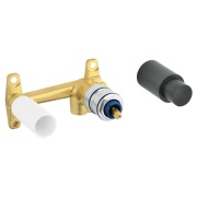 Grohe 32635000 купить за 37 850 руб. Купить Grohe 32635000 в интернет-магазине Дождь
