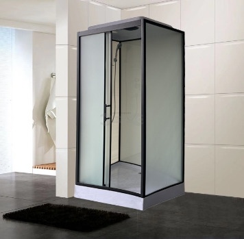 Купить ODA 8801L, 120х80 см в интернет-магазине Тепловоз