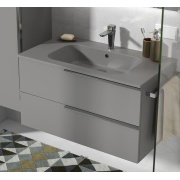Berloni Bagno Plana PNBSK33TC/128/1, 106см купить за 83 050 руб. Купить Berloni Bagno Plana PNBSK33TC/128/1, 106см в интернет-магазине Дождь
