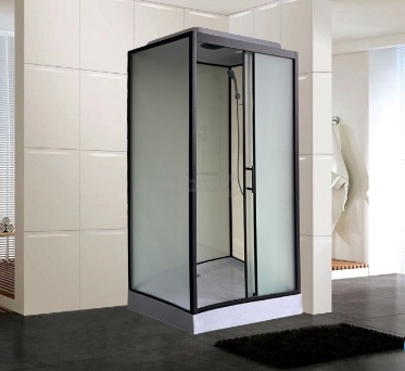 Купить ODA 8801R, 120х80 см в интернет-магазине Тепловоз