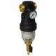Terra D-01-20, 3/4" 100 мкм, с обратной промывкой