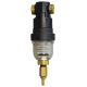 Terra D-01-20, 3/4" 100 мкм, с обратной промывкой