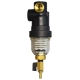 Terra D-01-20, 3/4" 100 мкм, с обратной промывкой