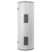 Haier FCD-JTLD300, 300 л