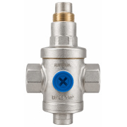 Купить Rusterra Optima Rrpb-1501 вр 1/2" (15) в интернет-магазине Дождь