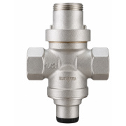Купить Rusterra Compact Rrpb-1502 вр 1/2" (15) в интернет-магазине Дождь