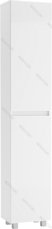 Домино Айсберг Норма Н 35 DA1645P(new), 35 см