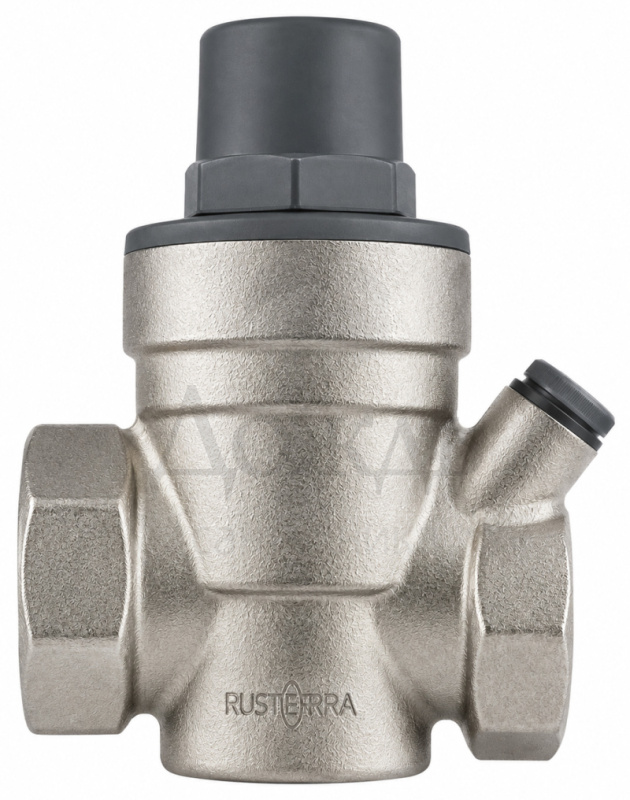 Купить Rusterra Rrmb-1503, вр 1/2" в интернет-магазине Дождь