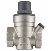 Купить Rusterra Rrmb-1503, вр 1/2" в интернет-магазине Дождь