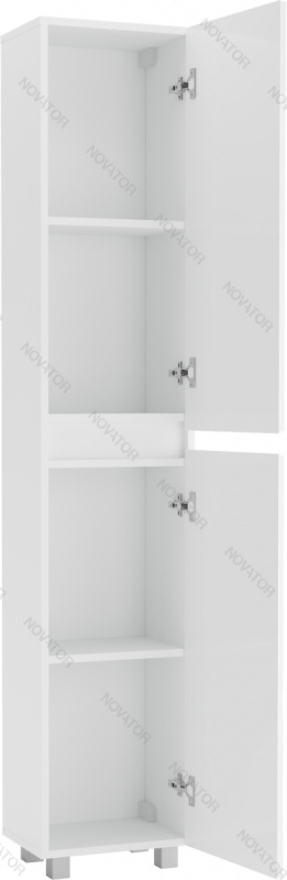 Домино Айсберг Норма Н 35 DA1645P(new), 35 см