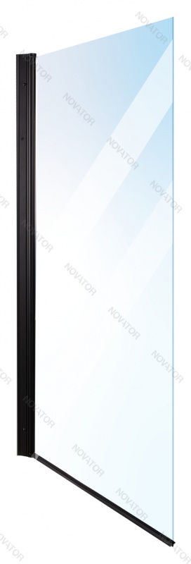 Galletta 85 BT-01, 80 см