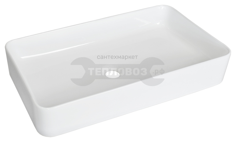 Купить Coffer ART 7050FW, 61 см в интернет-магазине Тепловоз