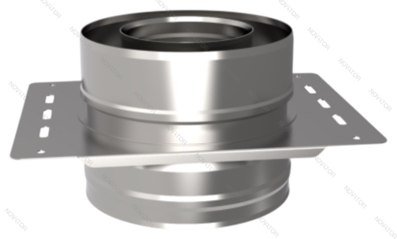 Umkpro D150х220 (439/439, 1,0 мм/0,5 мм)