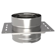 Umkpro D150х220 (439/439, 1,0 мм/0,5 мм)