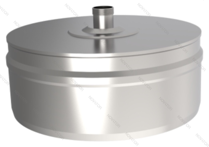 Umkpro D220 (439/0,5 мм)