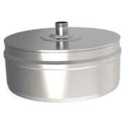 Umkpro D220 (439/0,5 мм)