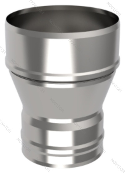 Umkpro D120х150 (439/1,0 мм)