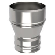 Umkpro D120х150 (439/1,0 мм)