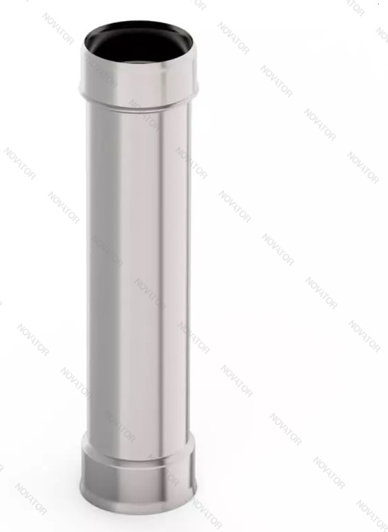 Umkpro D150 (439/1,0 мм)