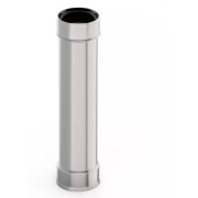 Umkpro 1,0 м D150 (439/1,0 мм)