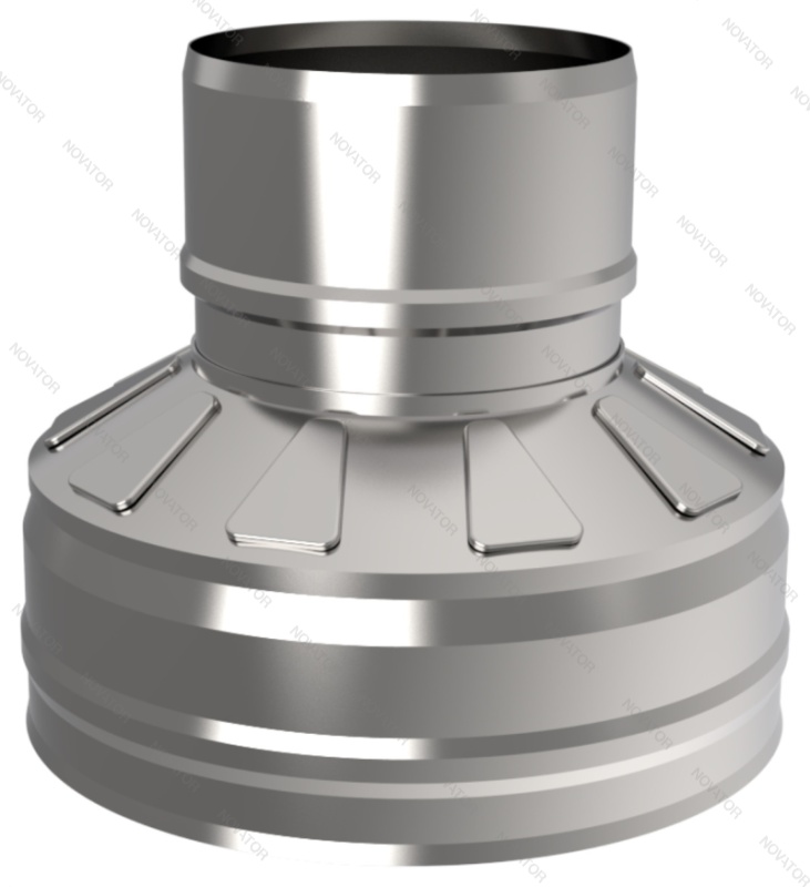 Umkpro D150х220 (439/439, 0,5 мм/0,5 мм)