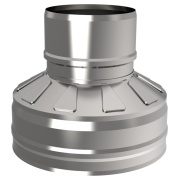 Umkpro D150х220 (439/439, 0,5 мм/0,5 мм)