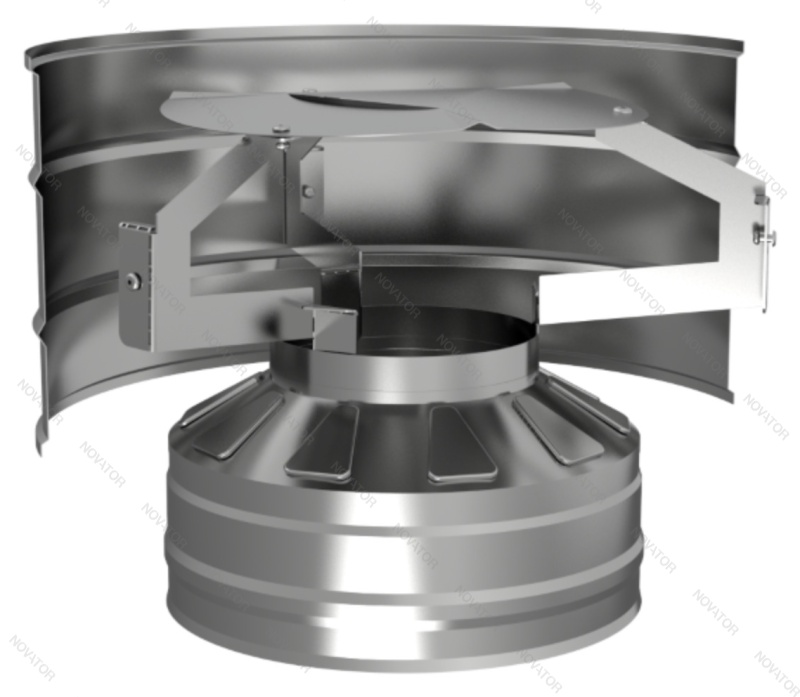 Umkpro D150х220 (430/430, 0,5 мм/0,5 мм)