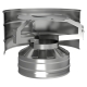 Umkpro D150х220 (430/430, 0,5 мм/0,5 мм)