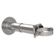UMK 200-350, 220 мм (430/0,8 мм)