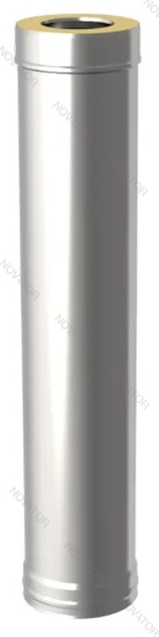 Umkpro D150х220 (439/439, 1,0 мм/0,5 мм)