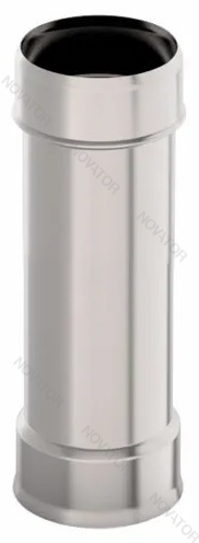 Umkpro D150 (439/1,0 мм)