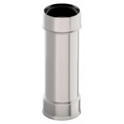 Umkpro D150 (439/1,0 мм)