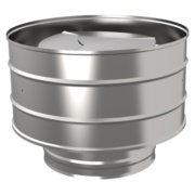 Umkpro D150х220 (430/430, 0,5 мм/0,5 мм)