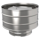 Umkpro D150х220 (430/430, 0,5 мм/0,5 мм)