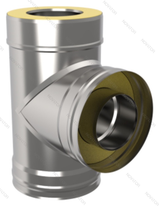 Umkpro D150х220 (439/439, 1,0 мм/0,5 мм)